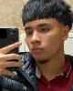 Younstar is single in Houston, TX USA