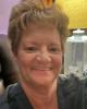 Rhonda is single in Luttrell, TN USA