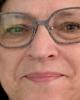 Mar is single in Courtice, ON CAN