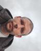 Scott is single in Kent, WA USA