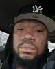 Lenox is single in Flushing, NY USA