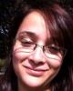 Aleyda is single in East Longmeadow, MA USA