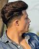 Aalyan is single in Altamont, NY USA