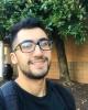 Ed is single in Marietta, GA USA