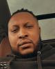 Aj is single in Foxcroft Square, PA USA