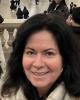 Laura is single in Lagrangeville, NY USA