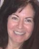 Laura is single in Lagrangeville, NY USA