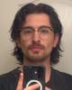 Josh is single in Clarksville, TN USA