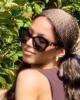 Mimi is single in Ottawa, ON CAN