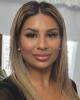 Michelle is single in Litchfield Park, AZ USA
