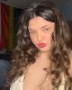 Kady is single in Brampton, ON CAN