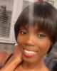 Kimberly is single in Greenfield, IN USA