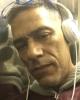 Ernest is single in Middletown, PA USA