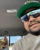 Jorge is single in Cottonwood (San Diego Co.), CA USA