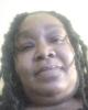 Melissa is single in Humboldt, TN USA