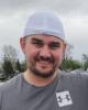 Jon is single in Kalamazoo, MI USA