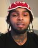 Swaggy is single in New York, NY USA