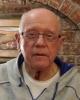 Don is single in Craig, IA USA