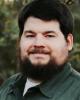 Mike is single in Poteau, OK USA