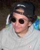 Spencer is single in Grand Rapids, MI USA