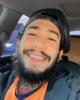 Junior is single in Vallejo, CA USA