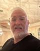 David is single in Woodburn, KY USA