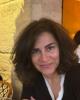 Marci is single in Bedford Corners, NY USA