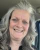 Kelly is single in Beaver, PA USA
