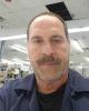 Thomas is single in Westbrook, CT USA