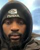 Teddy is single in Irvington, NJ USA