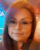 Mercy is single in Lewisville, TX USA