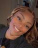 Mariah is single in Palm Harbor, FL USA