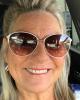 Kelly is single in Cuyahoga Falls, OH USA