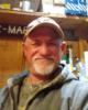 Lee is single in Alturas, CA USA