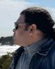 Kurian is single in Sudbury, ON CAN