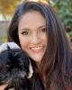 Alana is single in Napa, CA USA