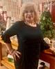 Sandra is single in Herndon, VA USA