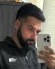 Martin is single in Wilmington, CA USA