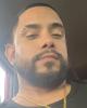 Bebo is single in Waterbury, CT USA