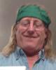 Badger is single in Grover Beach, CA USA