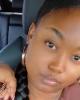 Dayana is single in Pawtucket, RI USA