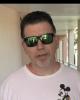 Cj is single in Troy Hills, NJ USA