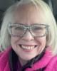 Laura is single in Cranbrook, BC CAN