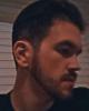 Mike is single in Fairbanks, AK USA