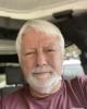 Kenneth is single in Fort McCoy, FL USA