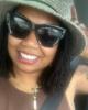 Neeka is single in Fort Riley, KS USA
