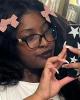 Nautica is single in Edgewater, OH USA