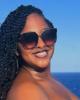 Nautica is single in Edgewater, OH USA