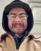 Bradley is single in Valentine, NE USA