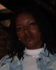 Miah is single in Clovis, NM USA